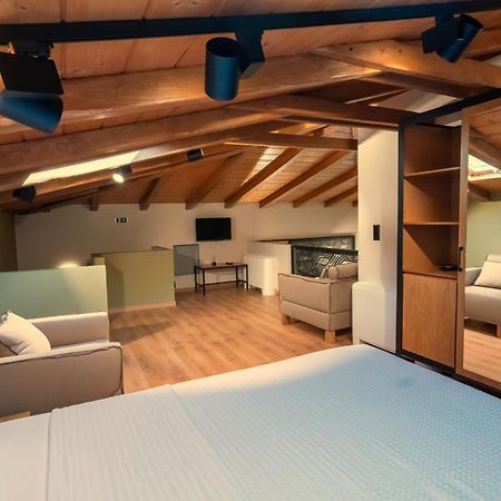 Kraka Apartments Λεωνίδιο Εξωτερικό φωτογραφία