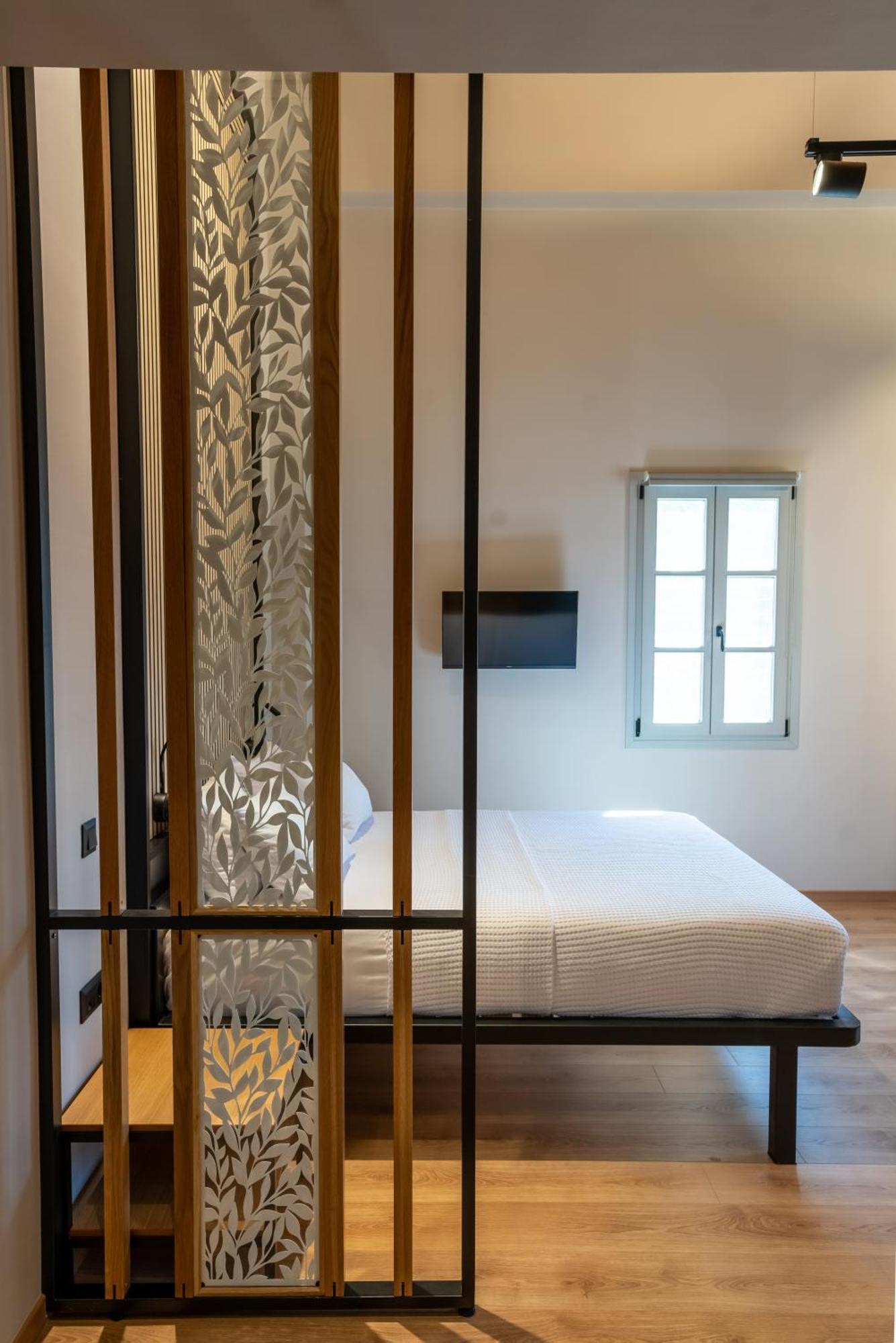 Kraka Apartments Λεωνίδιο Εξωτερικό φωτογραφία